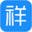 隆创医疗科技（杭州）有限公司
